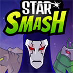 Star Smash