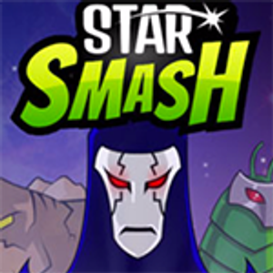 Star Smash