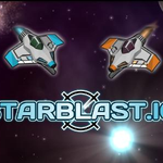 starblastio