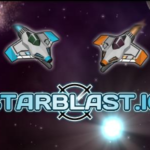 starblastio