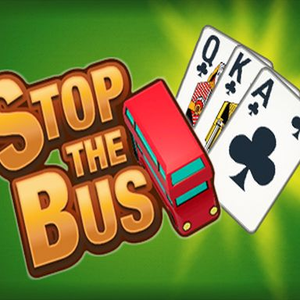 Stop The Bus