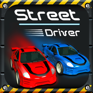 Street Driver