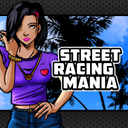 Street Racing Mania