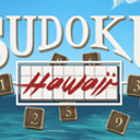 Sudoku Hawaii