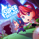 Super Brothers