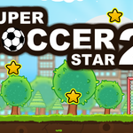 Super Soccer Star