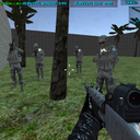 Survival Wave Zombie Multiplayer