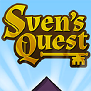 Sven's Quest