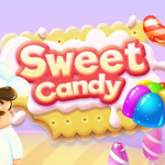 Sweet Candy