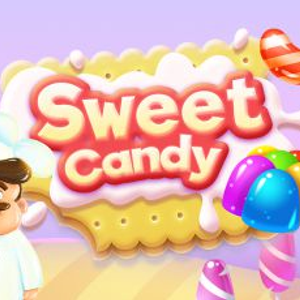 Sweet Candy