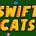 Swift Cats