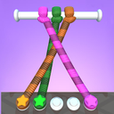 Tangle Master 3D