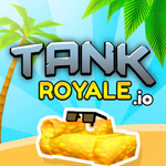 tankroyale.io