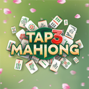 Tap 3 Mahjong