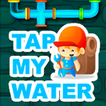 Tap My Water