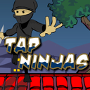 Tap Ninjas