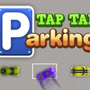 Tap Tap Parking