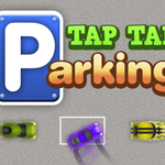 Tap Tap Parking