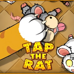 Tap The Rat