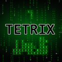 Tetrix