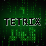 Tetrix