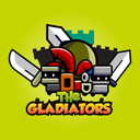 The Gladiators