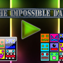 The Impossible Dash