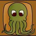 The Little Cthulhu