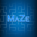 The Maze