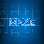 The Maze