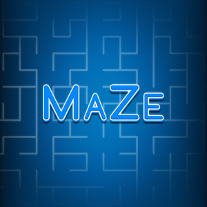 The Maze