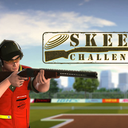 The Skeet Challenge