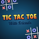 Tic Tac Toe