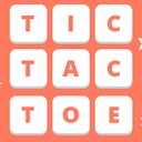 Tic Tac Toe