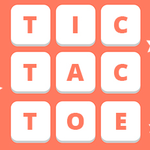 Tic Tac Toe