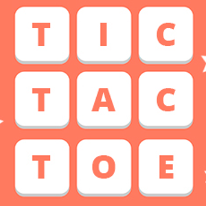 Tic Tac Toe