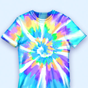 Tie Dye