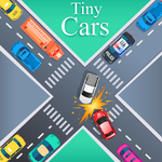 Tiny Cars