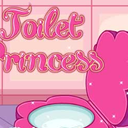 Toilet Princess