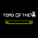 Tomb of The Cat