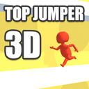 Top Jumper 3D