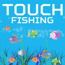 Touch Fishing Game