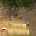 Tower Defense