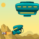 Tower Defense Alien War