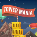 Tower Mania