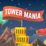 Tower Mania