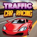 Traffic Car Racing Games