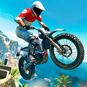 Trial Xtreme