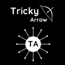 Tricky Arrow