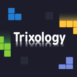 Trixology